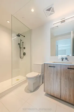 1888 Queen Street E Toronto ON M4L 1H3