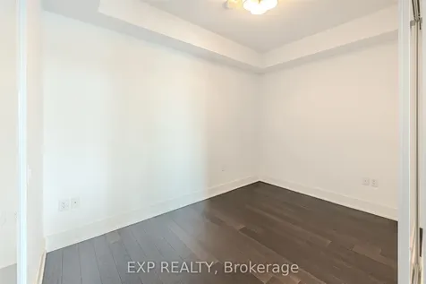 1888 Queen Street E Toronto ON M4L 1H3