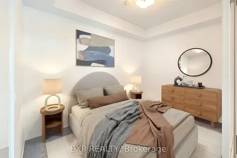 1888 Queen Street E Toronto ON M4L 1H3