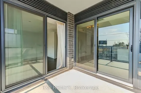 1888 Queen Street E Toronto ON M4L 1H3