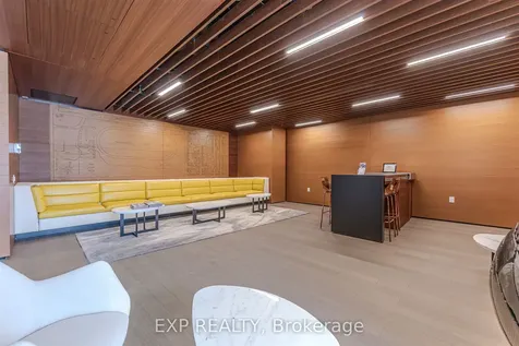 1888 Queen Street E Toronto ON M4L 1H3