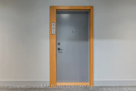 1888 Queen Street E Toronto ON M4L 1H3