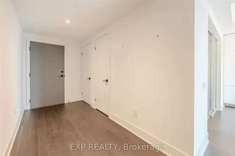 1888 Queen Street E Toronto ON M4L 1H3