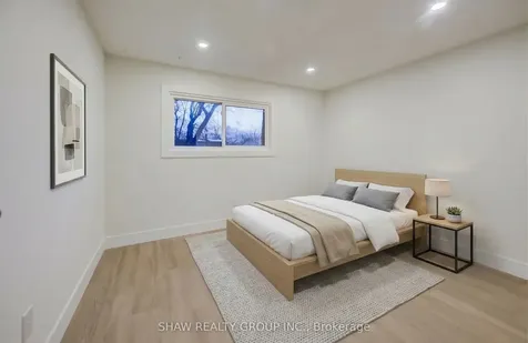 275 Broadview Avenue Toronto ON M4M 3H5