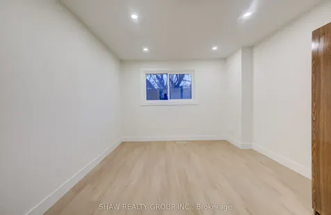 275 Broadview Avenue Toronto ON M4M 3H5
