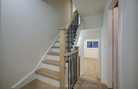 275 Broadview Avenue Toronto ON M4M 3H5