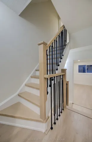 275 Broadview Avenue Toronto ON M4M 3H5