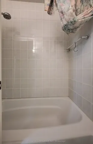 275 Broadview Avenue Toronto ON M4M 3H5
