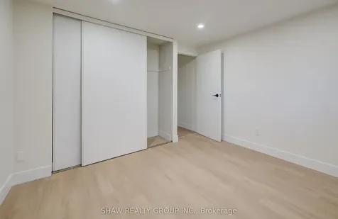 275 Broadview Avenue Toronto ON M4M 3H5