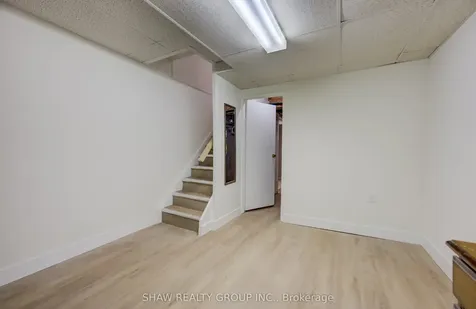 275 Broadview Avenue Toronto ON M4M 3H5