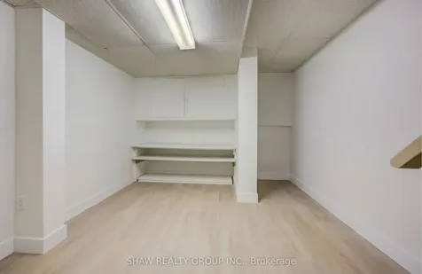 275 Broadview Avenue Toronto ON M4M 3H5