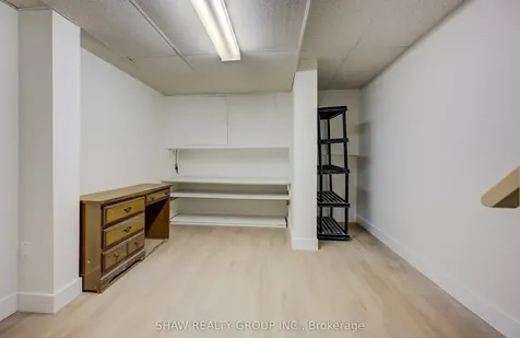 275 Broadview Avenue Toronto ON M4M 3H5