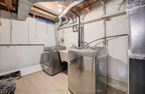 275 Broadview Avenue Toronto ON M4M 3H5