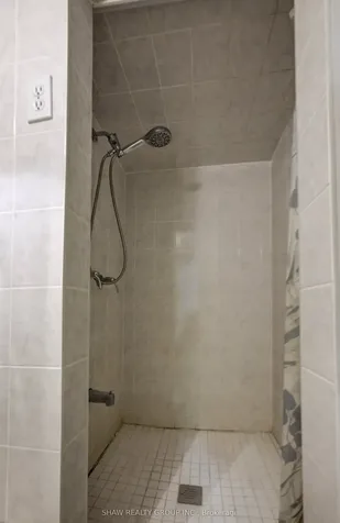 275 Broadview Avenue Toronto ON M4M 3H5
