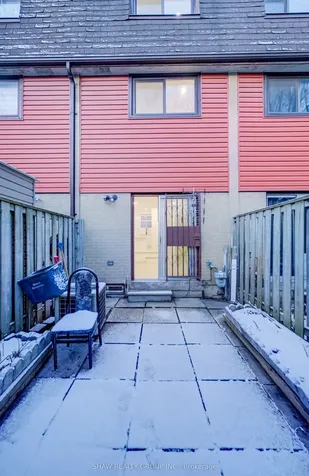 275 Broadview Avenue Toronto ON M4M 3H5