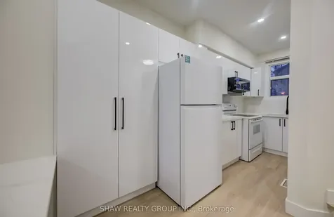 275 Broadview Avenue Toronto ON M4M 3H5