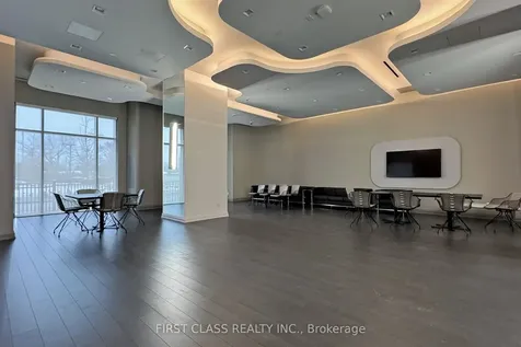 20 Meadowglen Place Toronto ON M1G 0A9