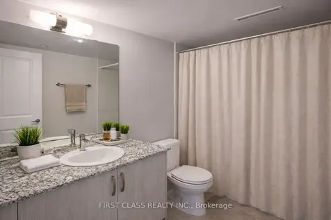 20 Meadowglen Place Toronto ON M1G 0A9