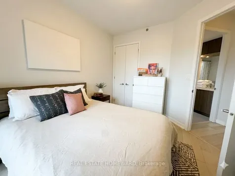 88 Colgate Avenue Toronto ON M4M 0A6
