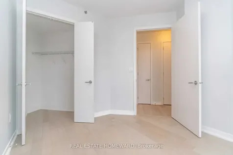 88 Colgate Avenue Toronto ON M4M 0A6