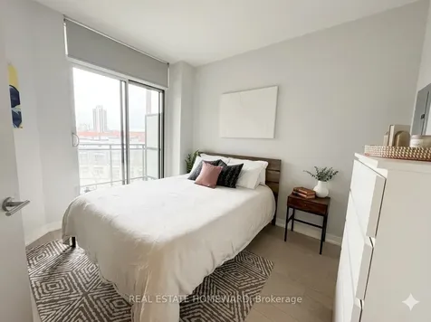 88 Colgate Avenue Toronto ON M4M 0A6