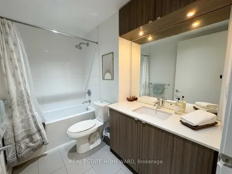 88 Colgate Avenue Toronto ON M4M 0A6