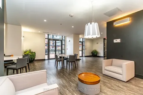 88 Colgate Avenue Toronto ON M4M 0A6