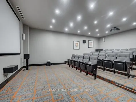 88 Colgate Avenue Toronto ON M4M 0A6