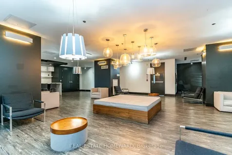 88 Colgate Avenue Toronto ON M4M 0A6