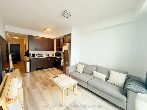 195 Bonis Avenue Toronto ON M1T 3W6