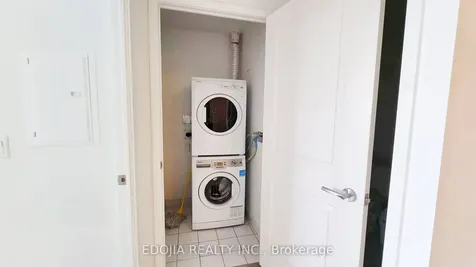 195 Bonis Avenue Toronto ON M1T 3W6