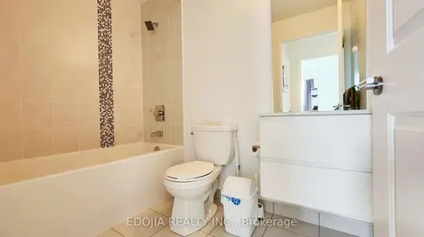 195 Bonis Avenue Toronto ON M1T 3W6