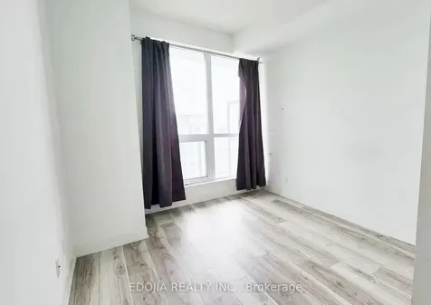 195 Bonis Avenue Toronto ON M1T 3W6