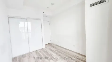 195 Bonis Avenue Toronto ON M1T 3W6