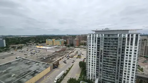195 Bonis Avenue Toronto ON M1T 3W6