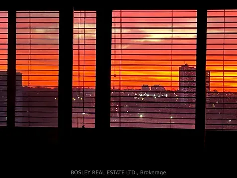 3 Massey Square Toronto ON M4C 5L5