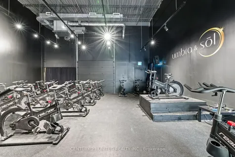 1472 Thornton Road N Oshawa ON L1L 0P3