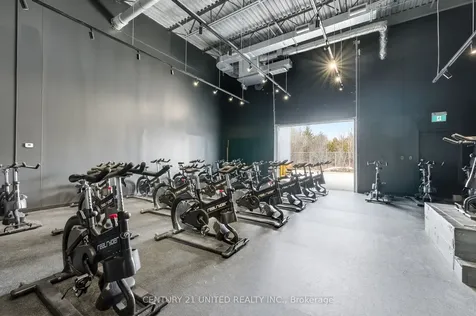1472 Thornton Road N Oshawa ON L1L 0P3