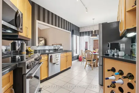 303 Waterbury Crescent Scugog ON L9L 1S5