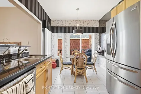 303 Waterbury Crescent Scugog ON L9L 1S5