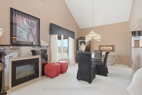 303 Waterbury Crescent Scugog ON L9L 1S5