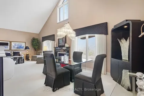 303 Waterbury Crescent Scugog ON L9L 1S5