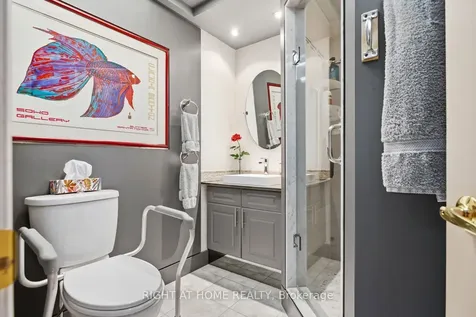 303 Waterbury Crescent Scugog ON L9L 1S5
