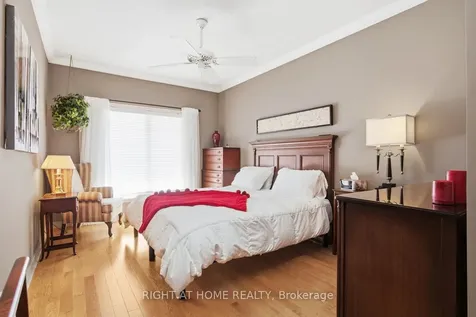303 Waterbury Crescent Scugog ON L9L 1S5
