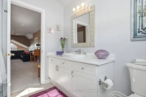 303 Waterbury Crescent Scugog ON L9L 1S5