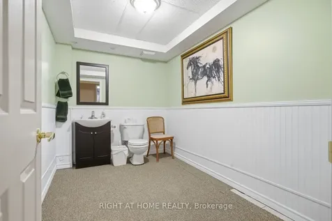 303 Waterbury Crescent Scugog ON L9L 1S5