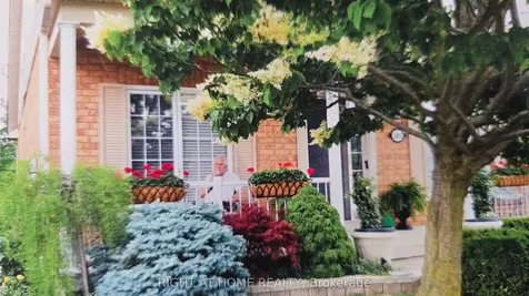 303 Waterbury Crescent Scugog ON L9L 1S5
