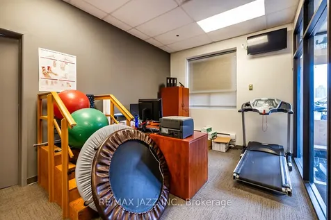274 Mackenzie Avenue Ajax ON L1S 2E9