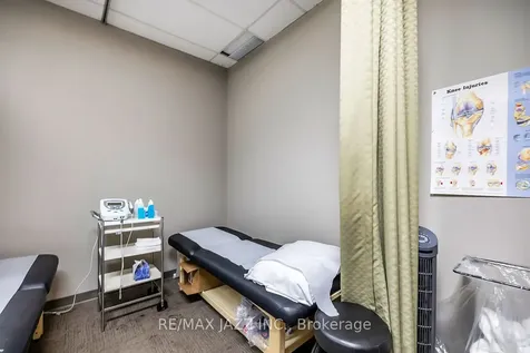 274 Mackenzie Avenue Ajax ON L1S 2E9