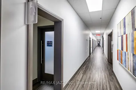 274 Mackenzie Avenue Ajax ON L1S 2E9